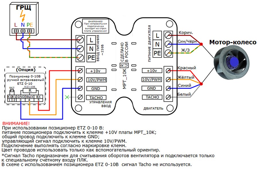 CV-SH-ЕС_электросхема.jpg