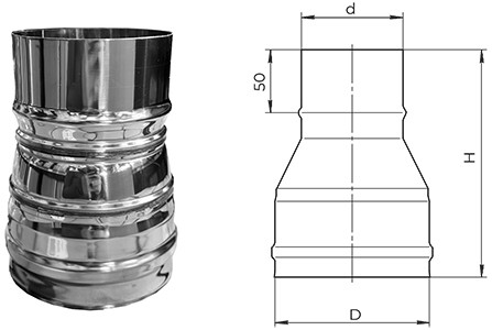 Переход с размерами.jpg