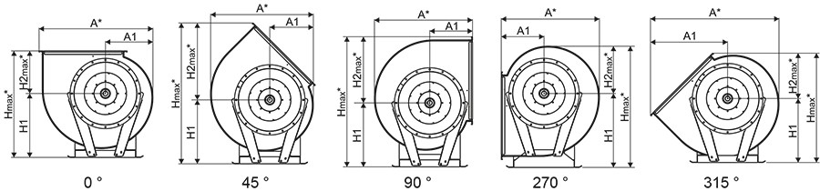ВРН_О_габариты 2.jpg