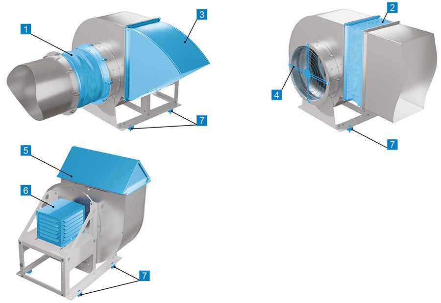 ВРВ_О_доп.jpg ВРВ_О_доп.jpg