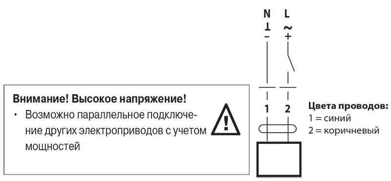 Эл_схема NFA, SFA.jpg