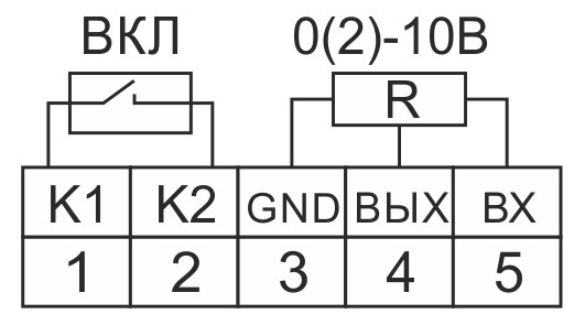 Позиционер ETZ 0-10_элсхема.jpg
