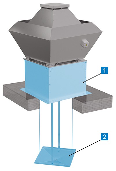 ВКРФ-М_доп для монтажа.jpg