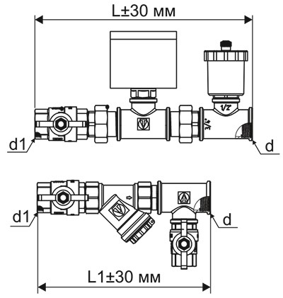 СУ-R-6 чертеж.jpg СУ-R-6 чертеж.jpg