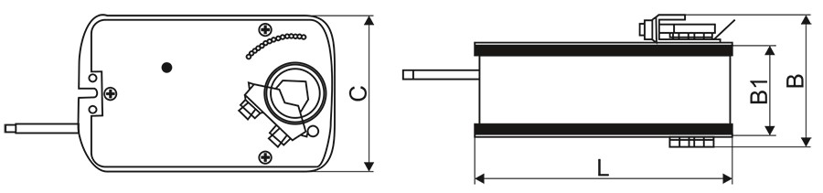 Электроприводы RWF(H) чертеж.jpg