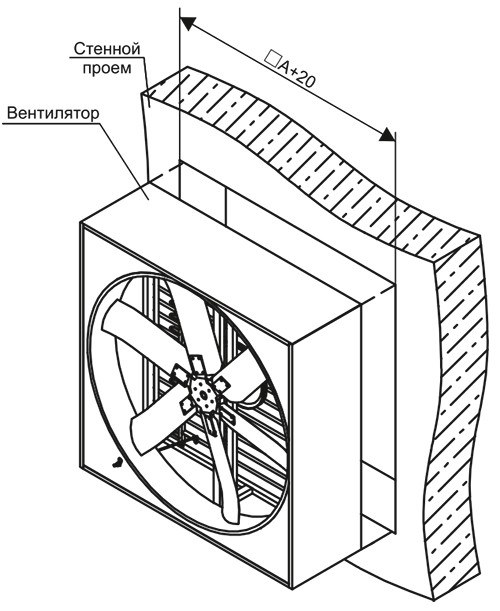 РОСА-AGR-75-03 схема монтажа.jpg