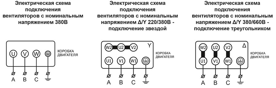 Элсхемы ВР-ВЦ-ВРН-ВРВ спец.jpg Элсхемы ВР-ВЦ-ВРН-ВРВ спец.jpg