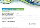 Панина Е.А. - Autodesk Revit - HVAC_Practical course Панина Е.А. - Autodesk Revit - HVAC_Practical course