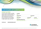 Панина Е.А. - Autodesk Revit MEP Панина Е.А. - Autodesk Revit MEP