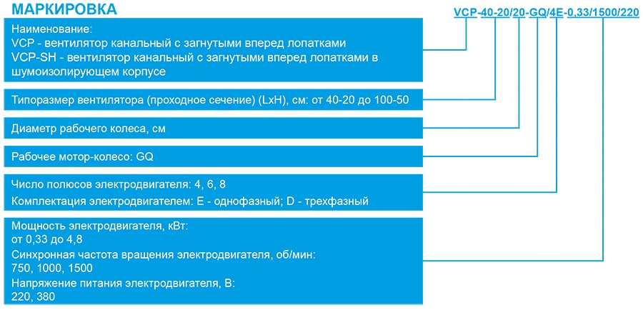 VCP_маркировка.jpg VCP_маркировка.jpg